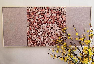 世家模拟器免费开玩 《吾今有世家》Demo上线Steam