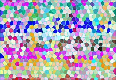 《红色沙漠》将重返2025年科隆游戏展 提供现场试玩